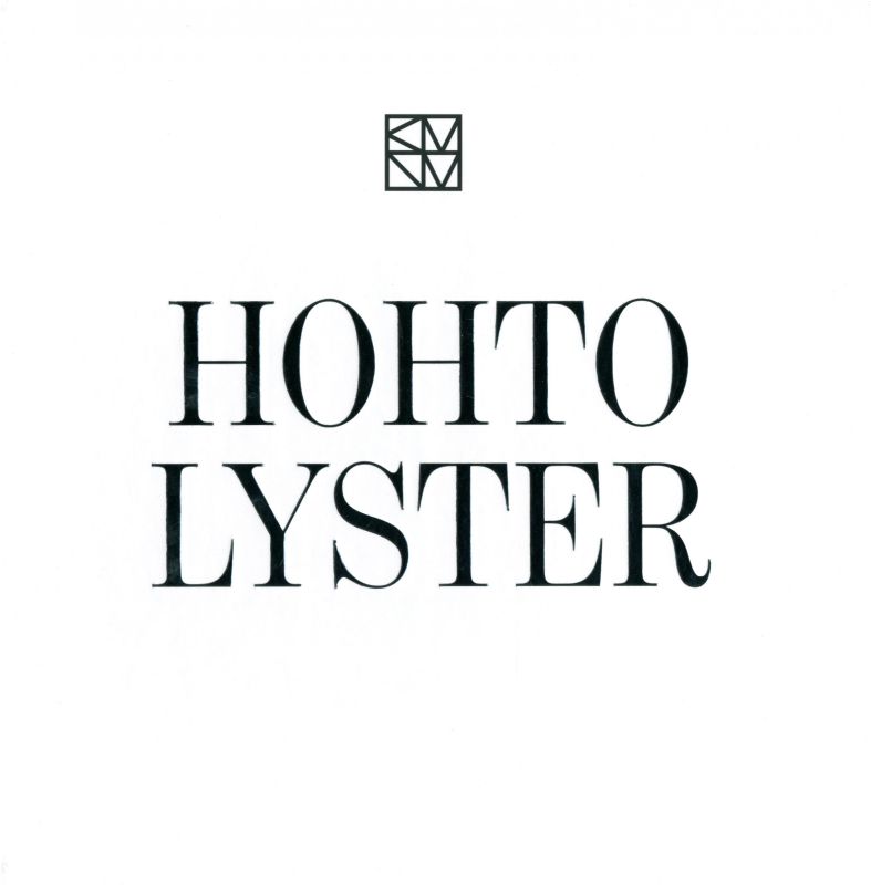 hohto-lyster-kansi.jpg