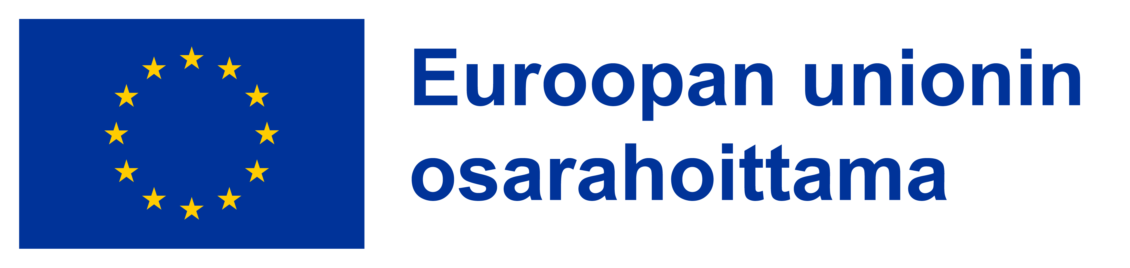 eu_logo_osarahoitus.png