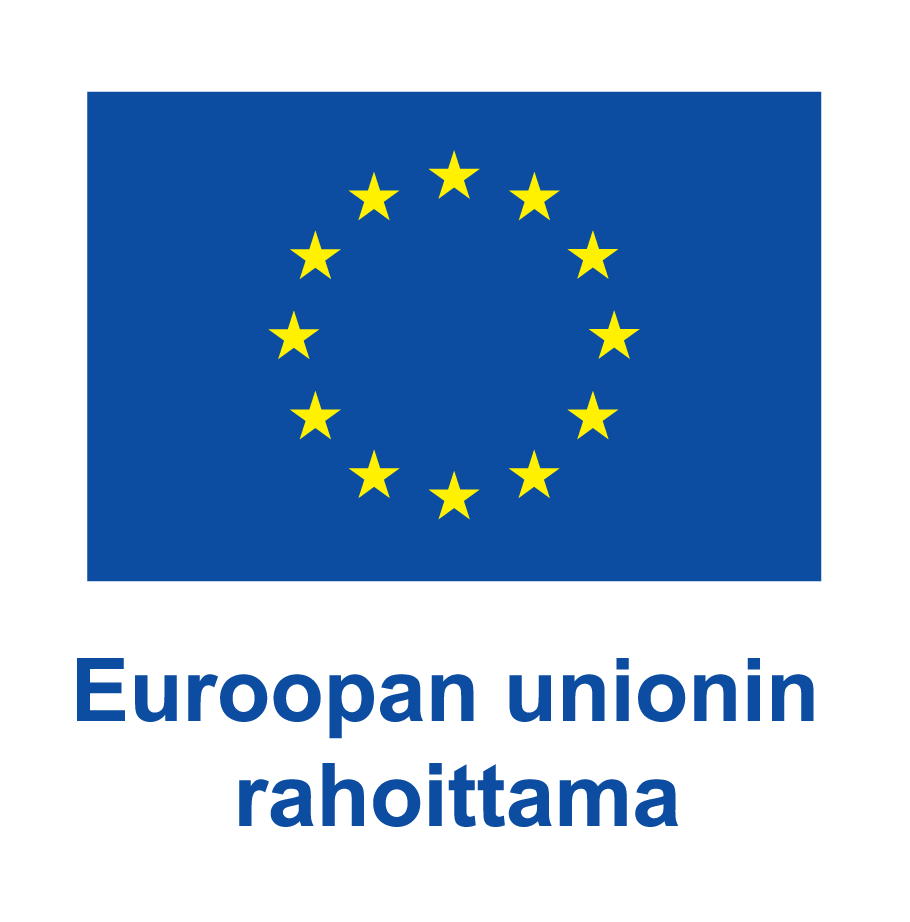 logo-euroopan-unionin-rahoittama.png