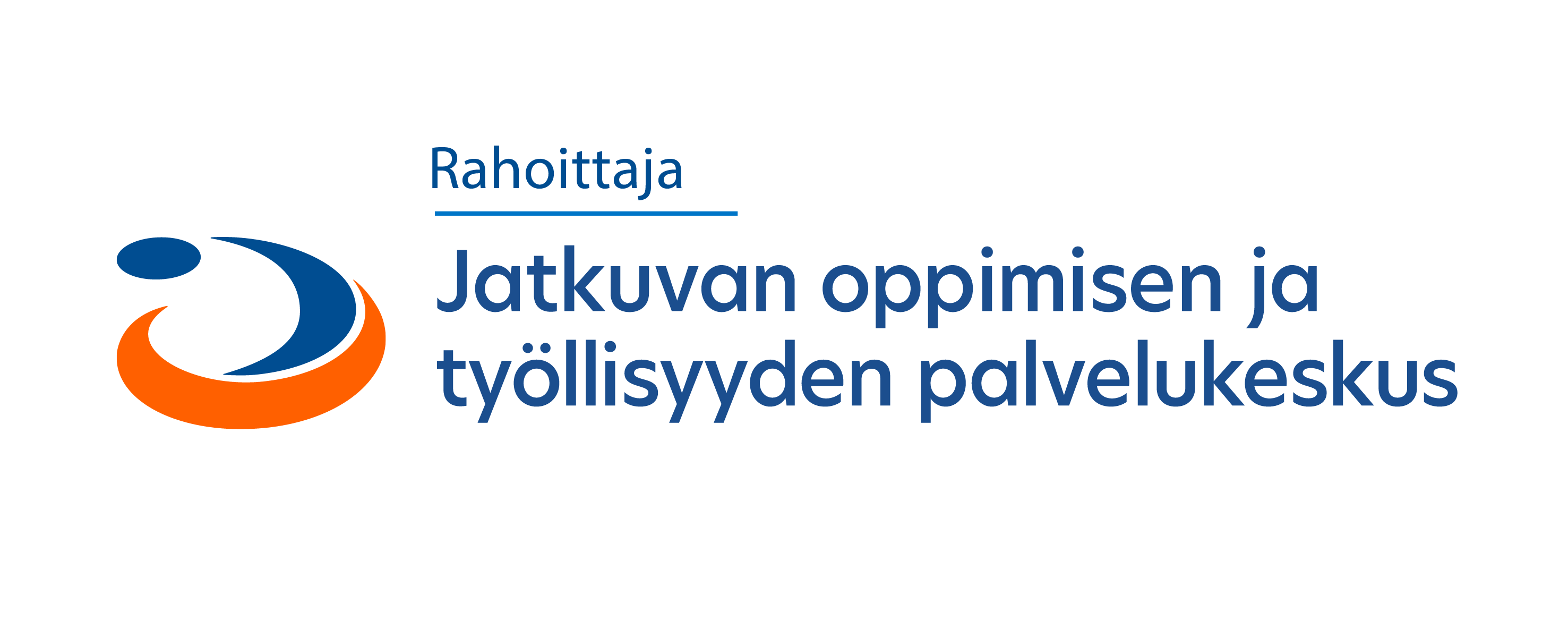 rahoittaja_jotpa_fi1.png