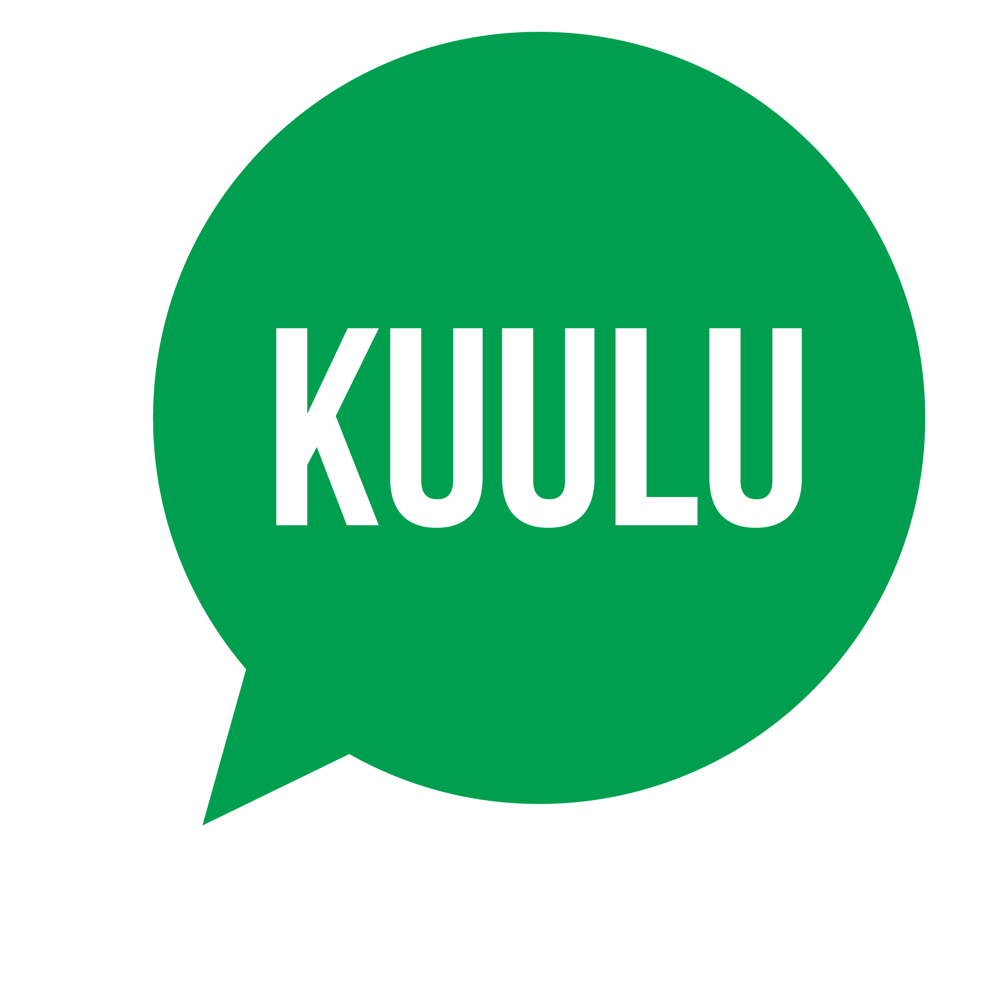 kuulu-green-logo.png