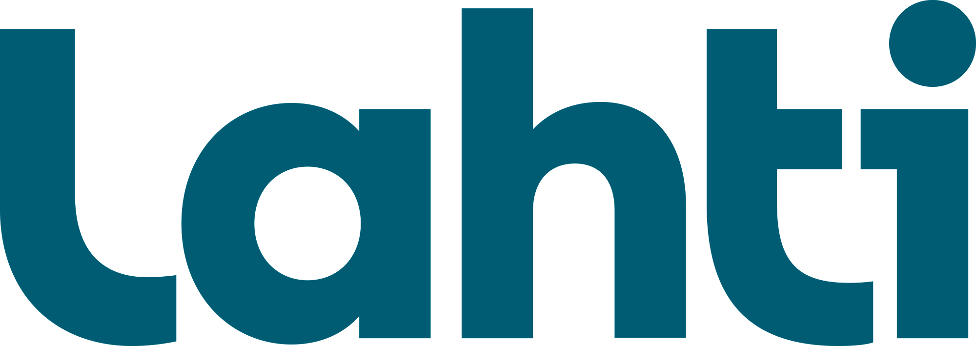 lahti-logo_sininen_cmyk.jpg