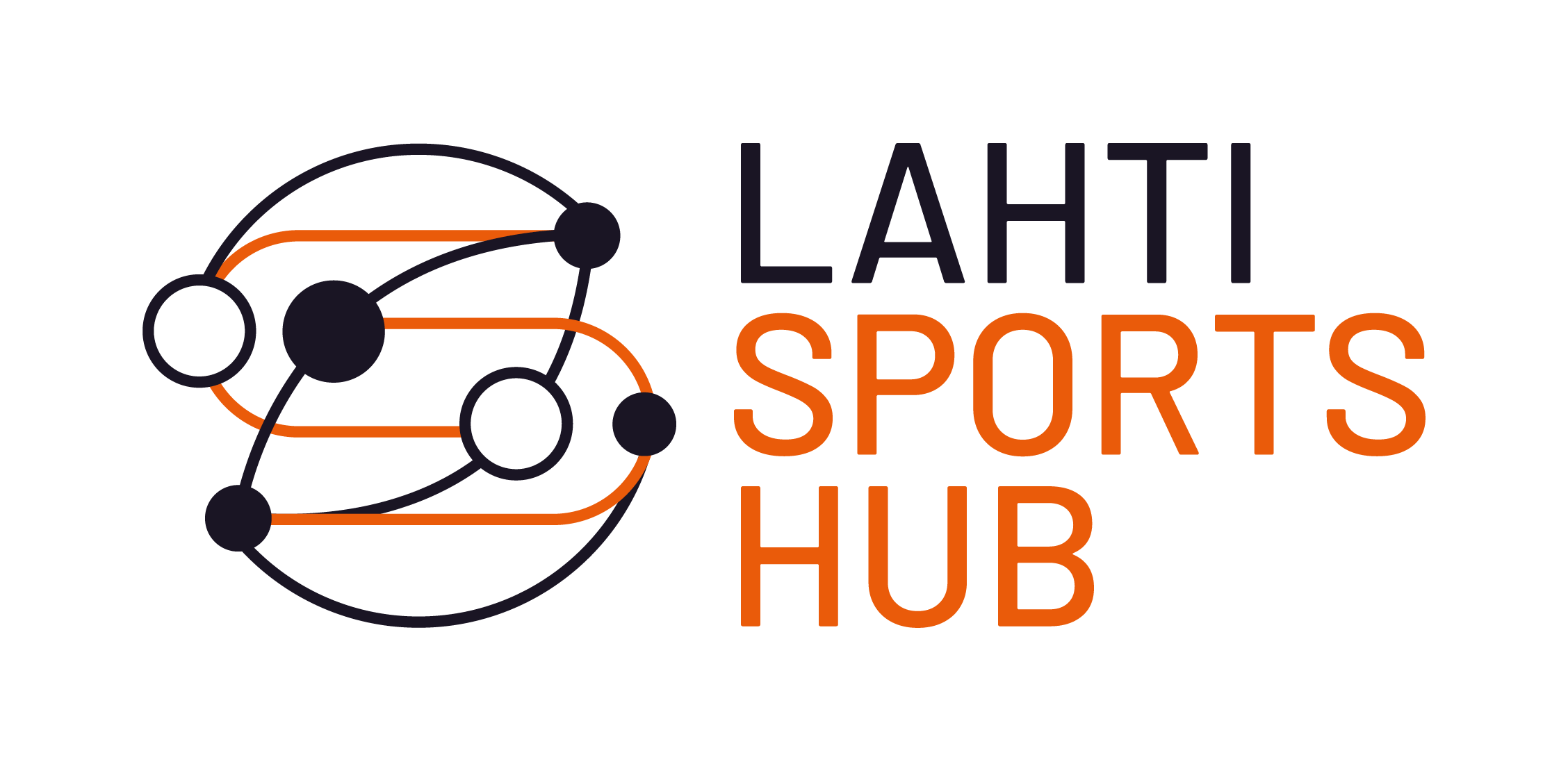 lsh_logo_horizontal.png