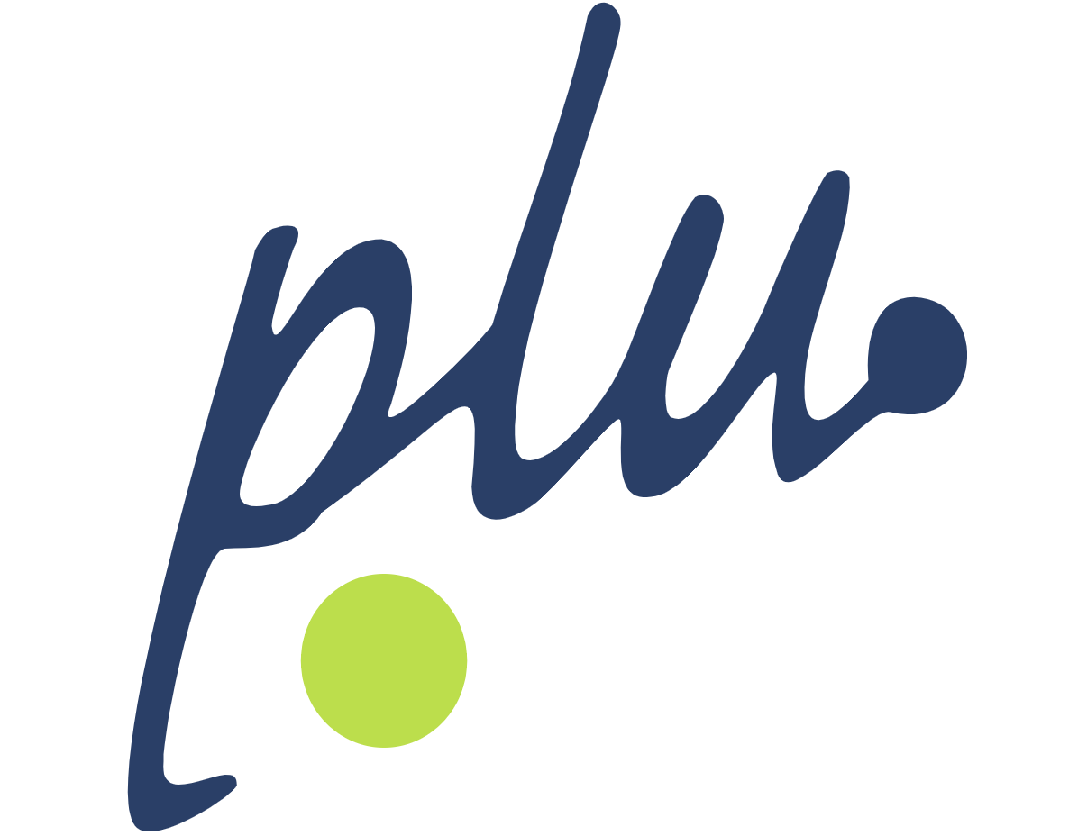 plu-logo-1.png