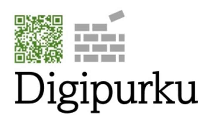 digipurku-logo.jpg