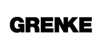 grenke-black-200x100.png