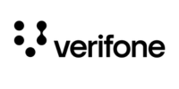 verifone-black-200x100.png