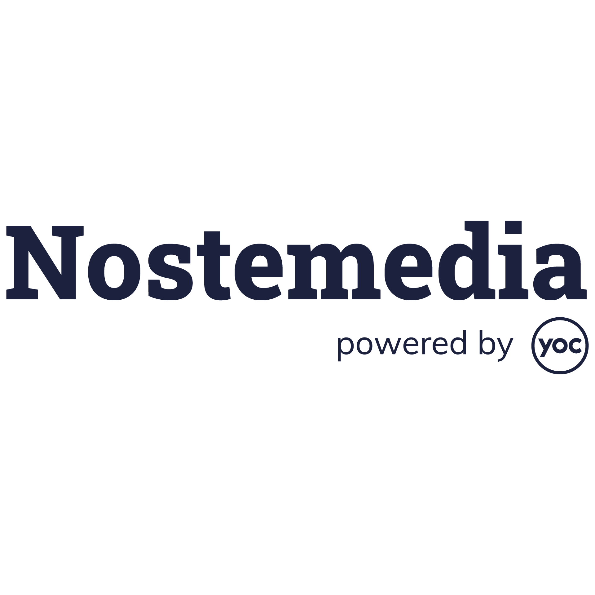 blue_nostemedia_powered_by_yoc.png
