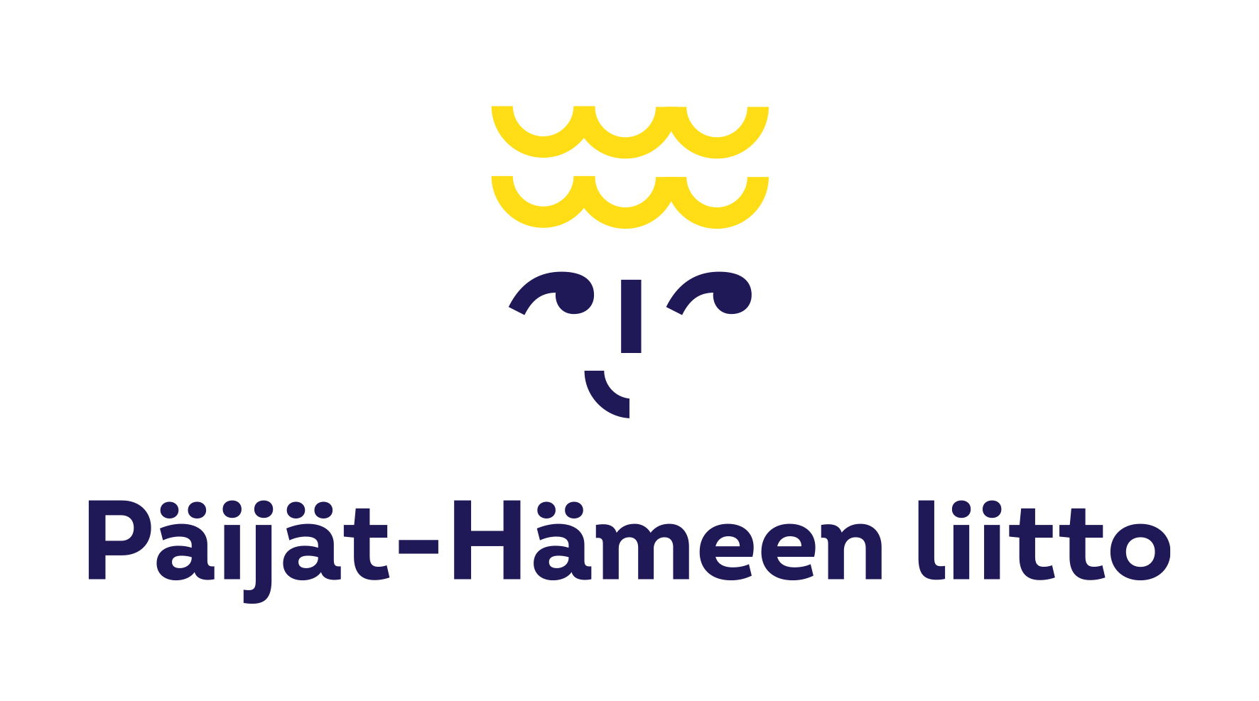 paijat-hameen-liitto_logo_fi_pysty_valkotausta.jpg