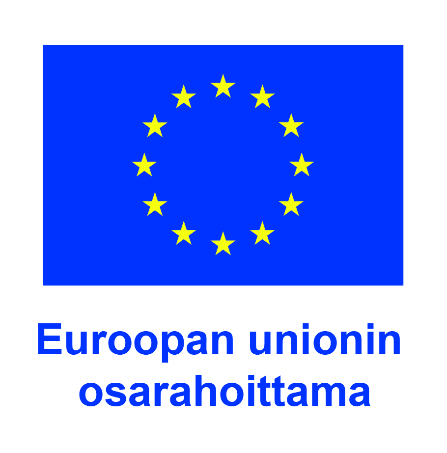 a1_fi-v-euroopan-unionin-osarahoittama_pos.jpg