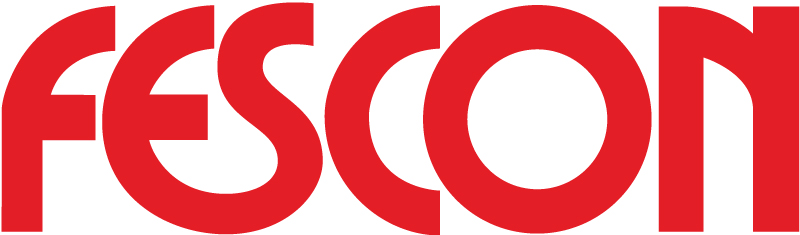 fescon_logo.jpg