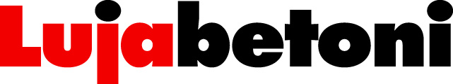 lujabetoni-no-slogan.jpg