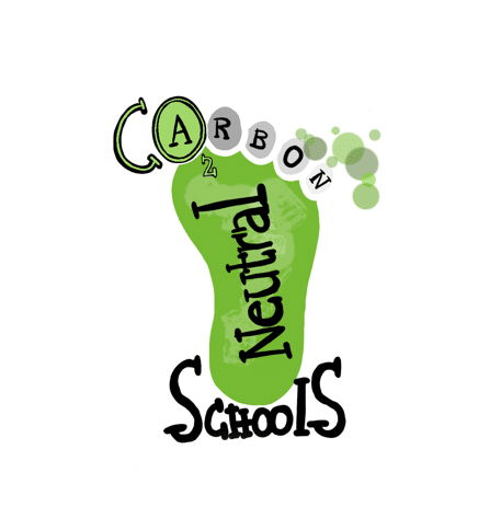 cns-logo.png
