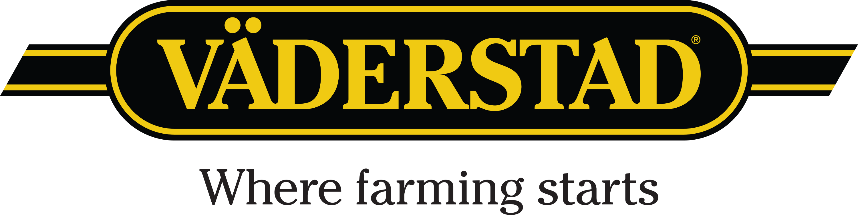 vaderstad_logo_tagline_rgb_black_international-002.png