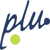 plu-logo.png