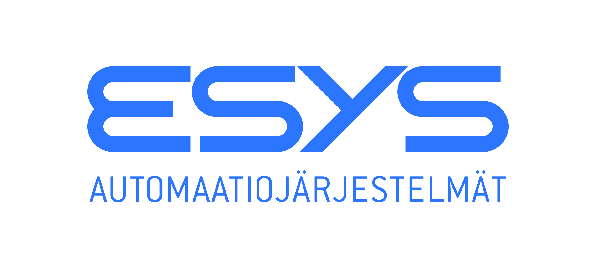 esys_logo_slogan.jpg