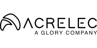 acrelec-glory-logo-400x200px-2.png