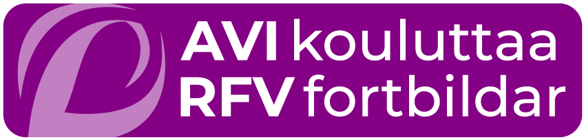 2021-04-avi-kouluttaa_fi-sv-violetti_rgb_b-002.png