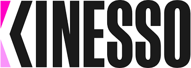 kinesso-logo.png