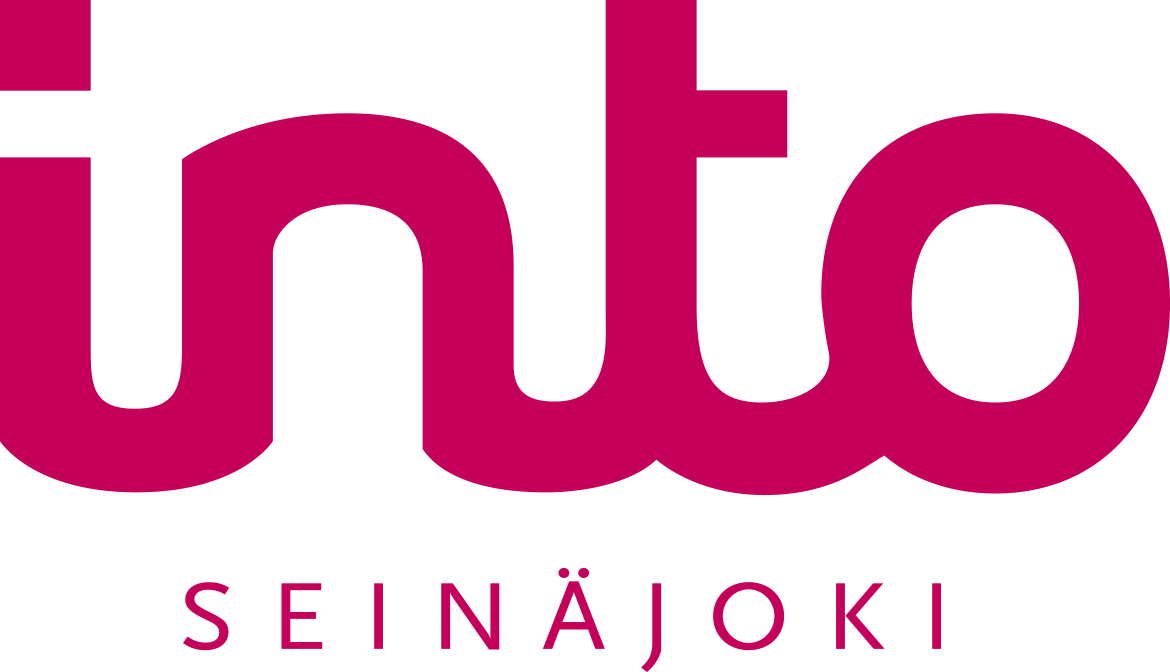 intoseinajoki-logo.jpg