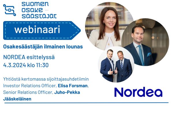 nordea-webinaari-4.3-1.jpg