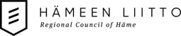 hameen-liito-logo.jpg