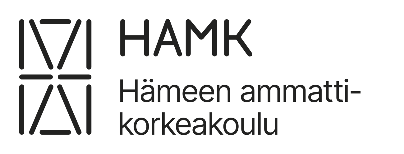 hamk_logo_text_large_fin-1300x495.png
