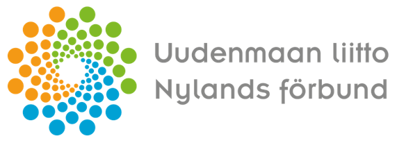 uudenmaan-liiton-logo.png