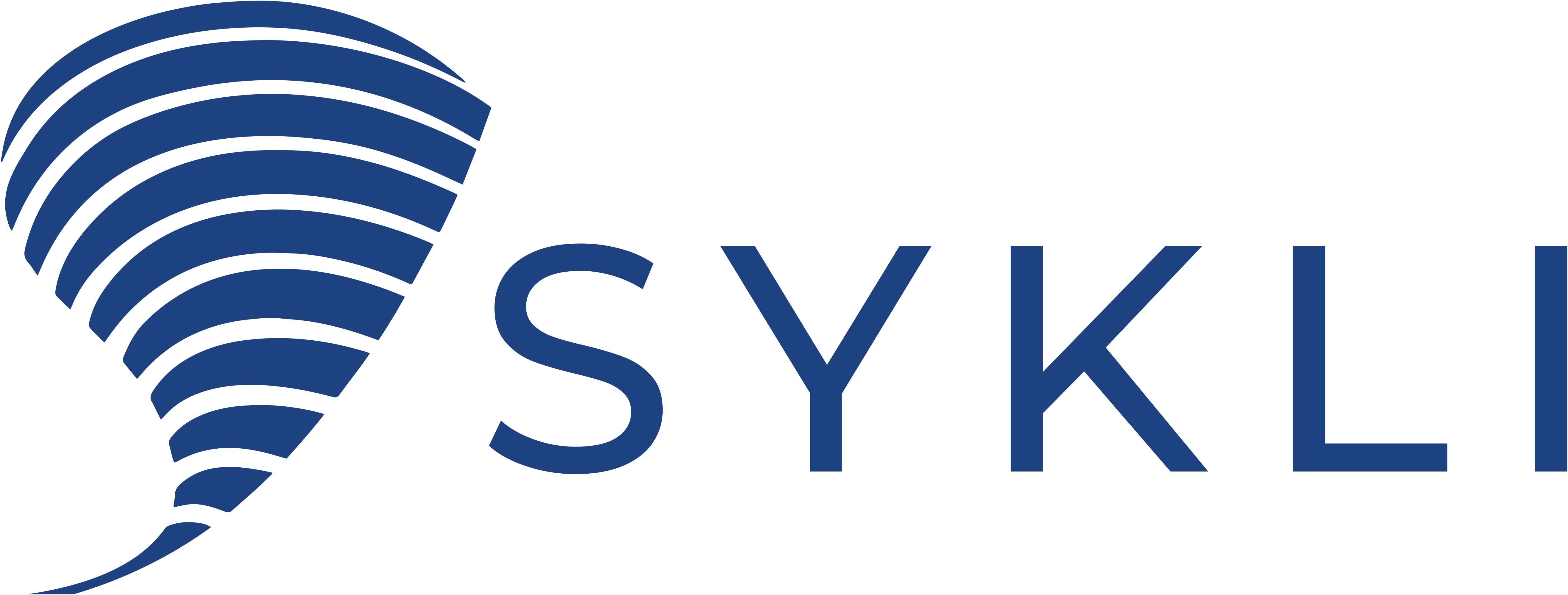 sykli_logo_sininen-netti.png