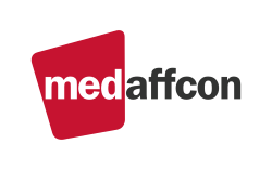 medaffcon-logo-1.png