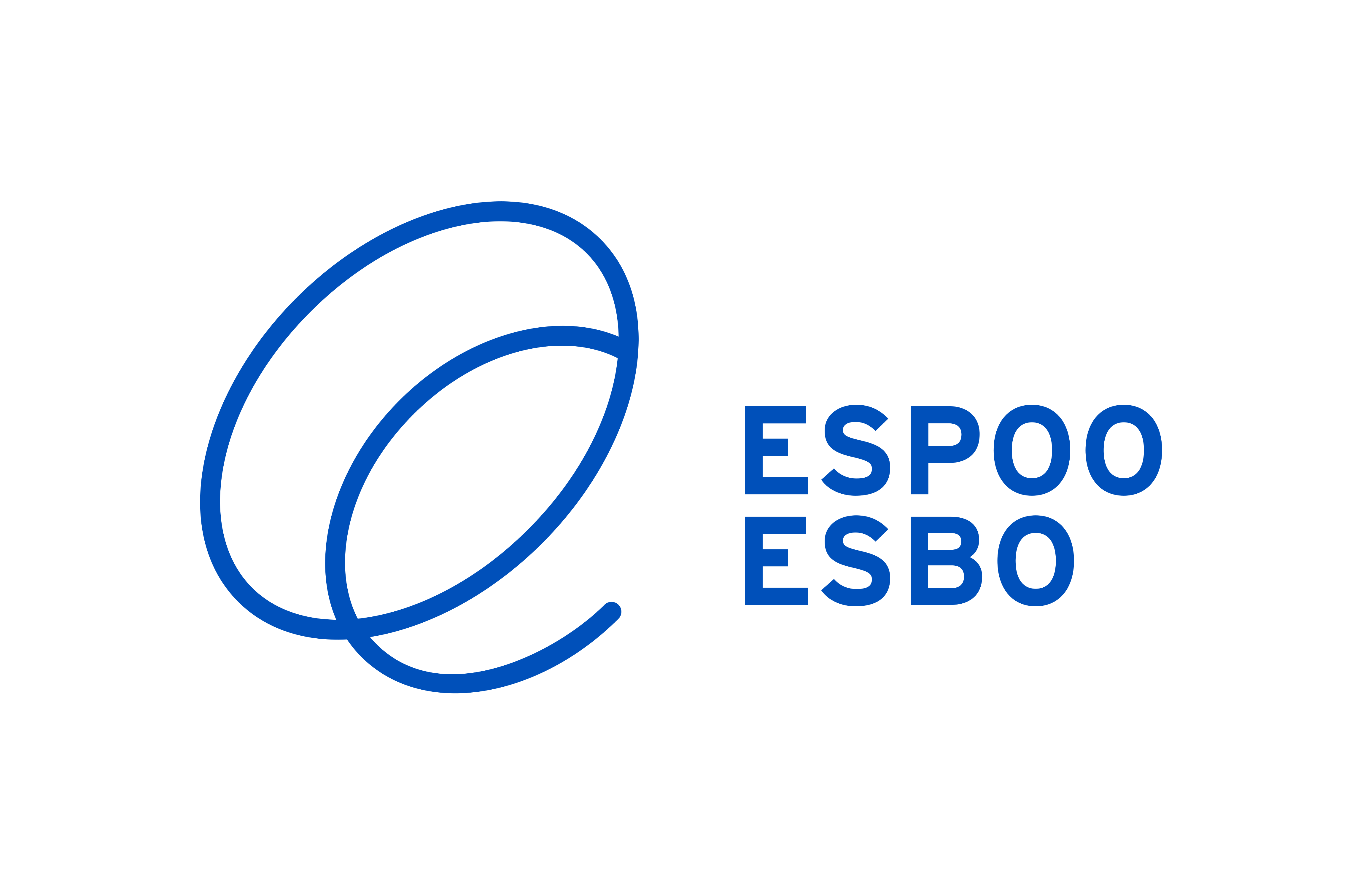 espoo_logot_rgb_espoon_sininen-1.png