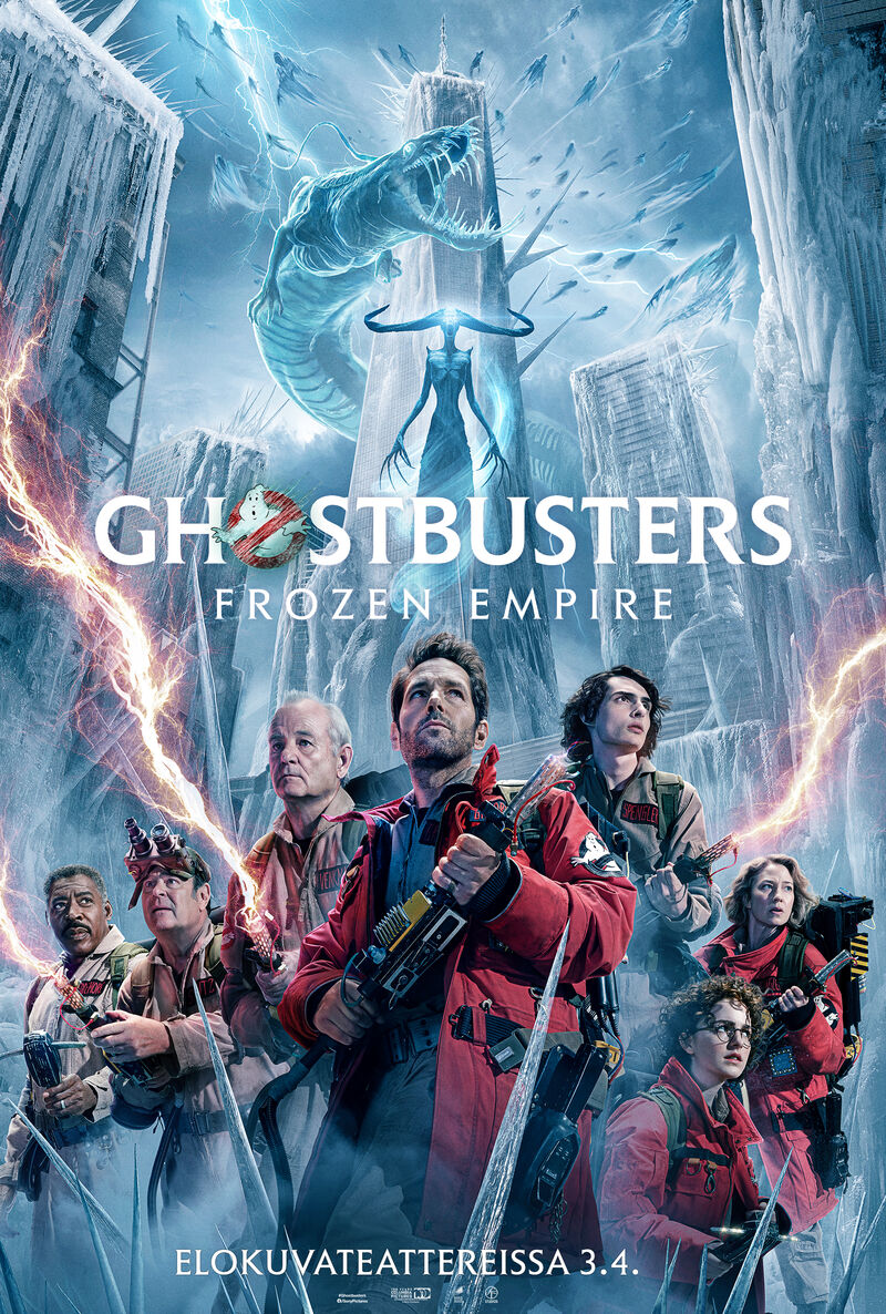 ghostbusters-leffan-posteri.jpg