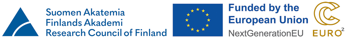 rcof-eu-rrf-eurocc2-logo-1200px.png