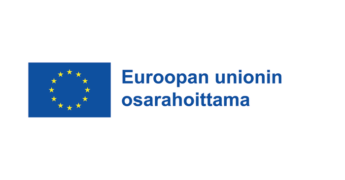 eu_osarahoittama.png