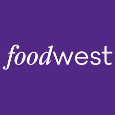 foodwest.png