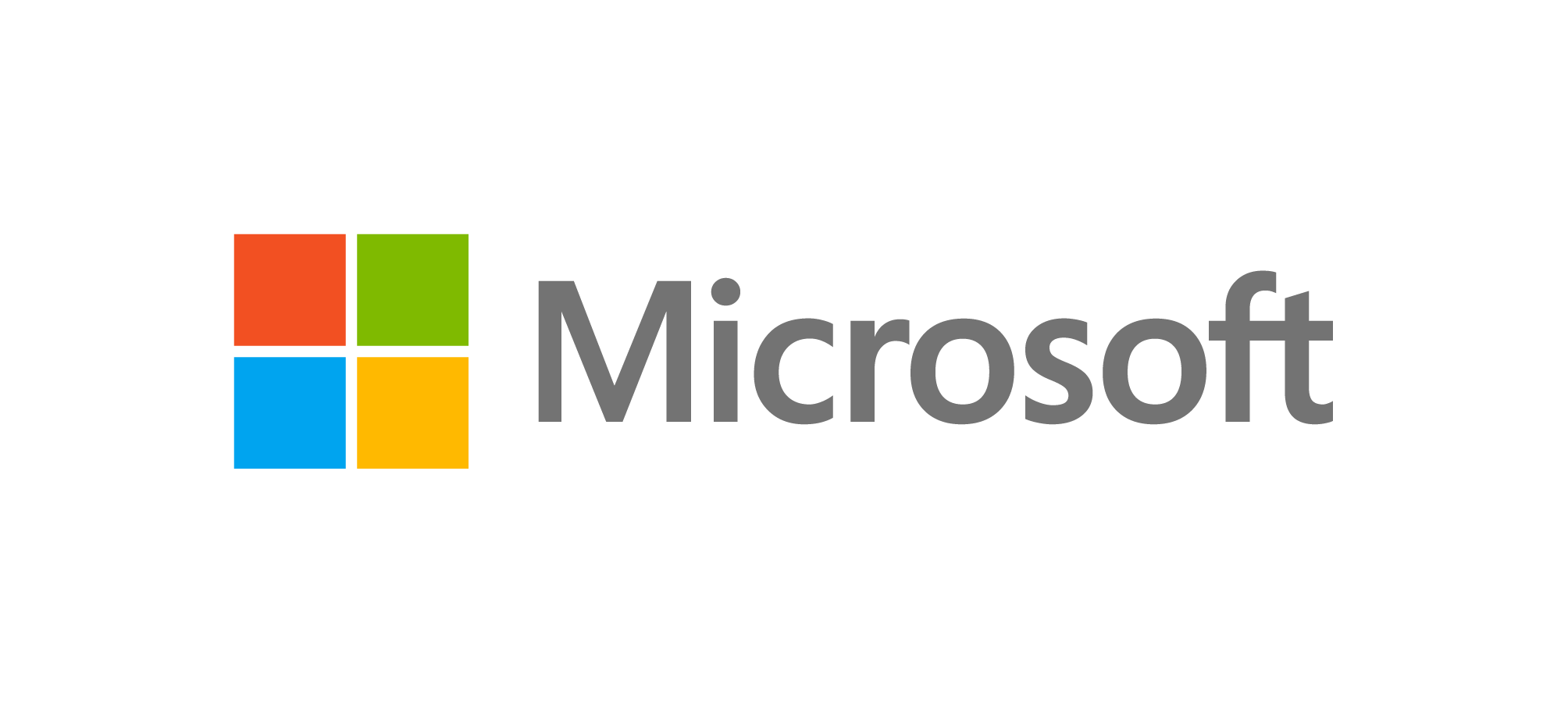 microsoft-logo_rgb_c-gray.png