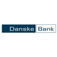 danskebank2.jpg