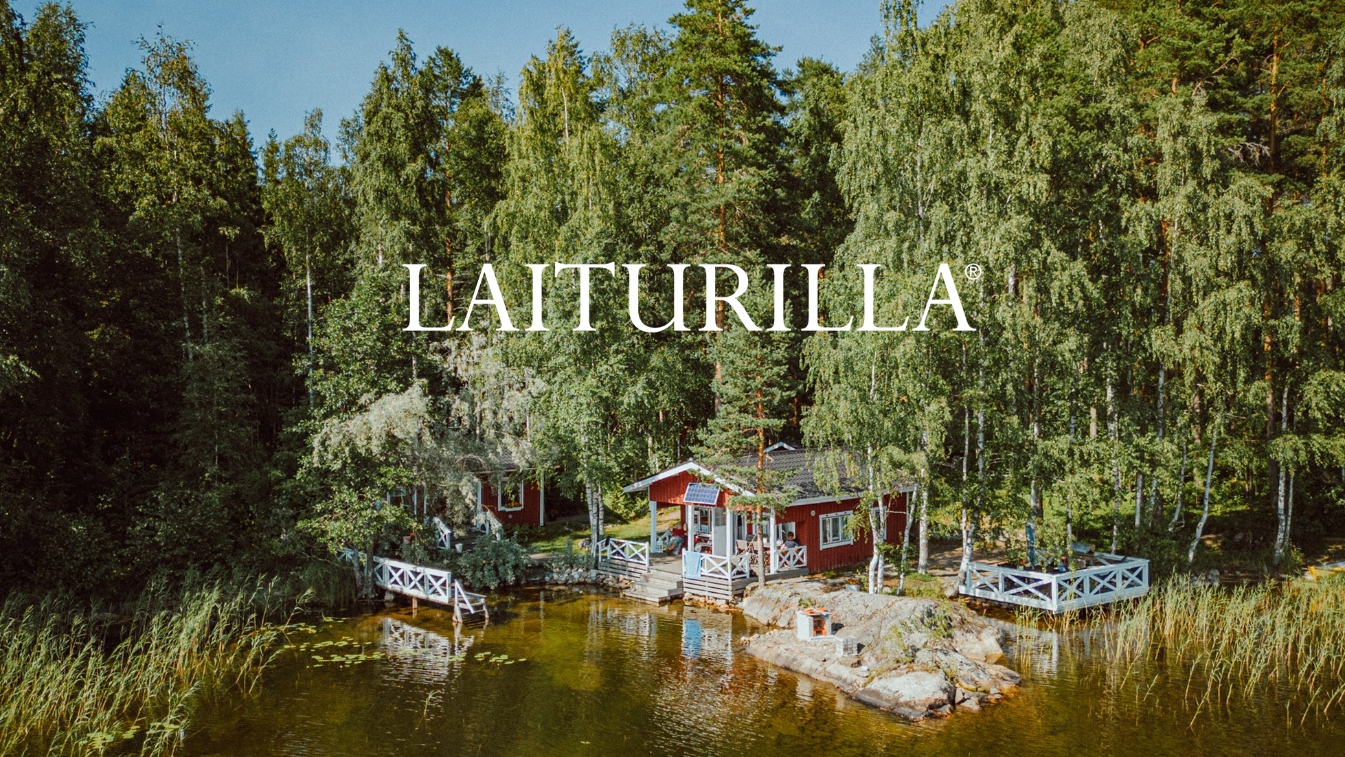 laiturilla-foorumi.png