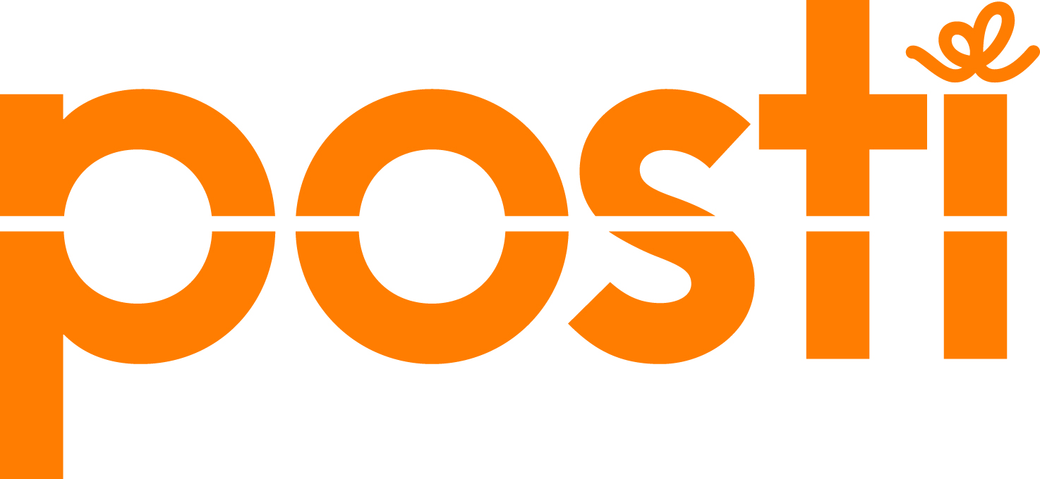 posti-logo-orange-rgb.jpg