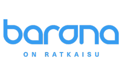 baronan-logo.png