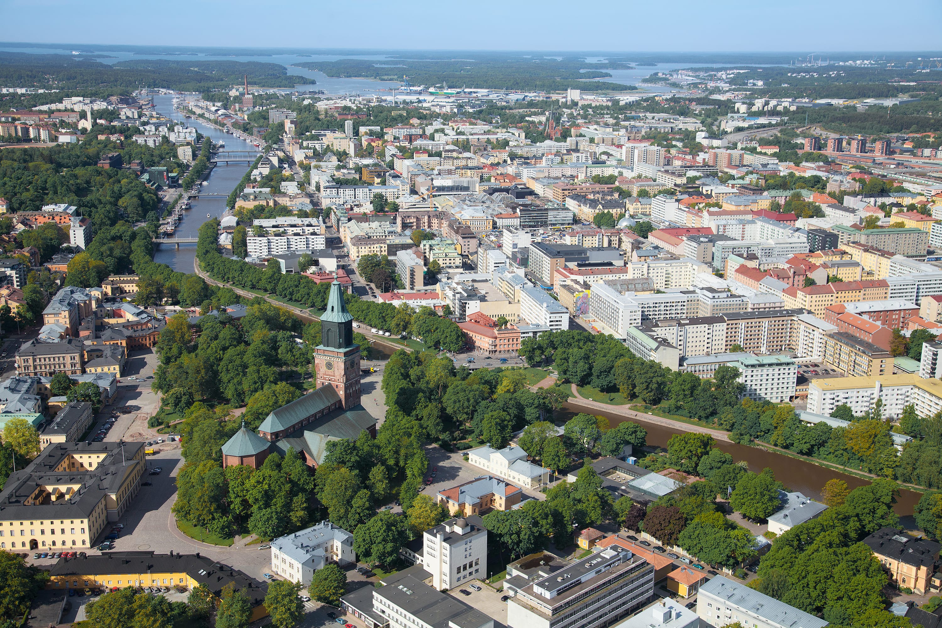 city-of-turku-from-the-air-min.jpg