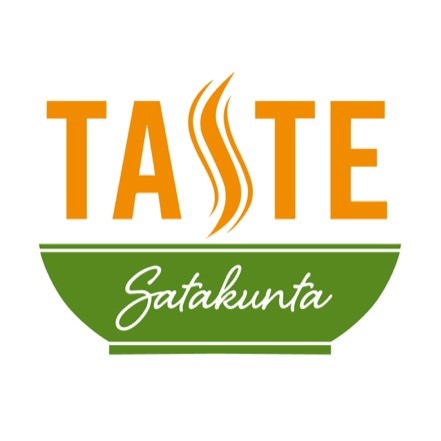 taste-satakunta-logo.jpg