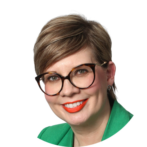 marjo-kurki-col-500x500-web.jpg