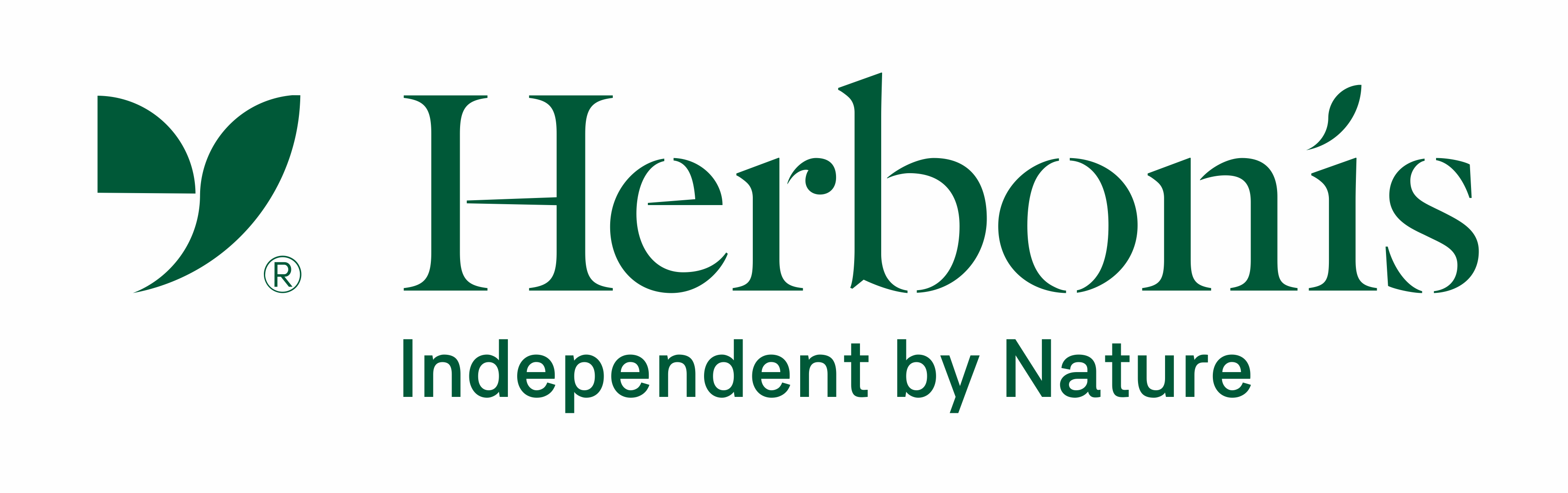 hrb-logo_green_claim_300x94mm.png