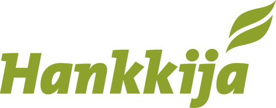 hankkija_logo_green_cmyk-5.jpg