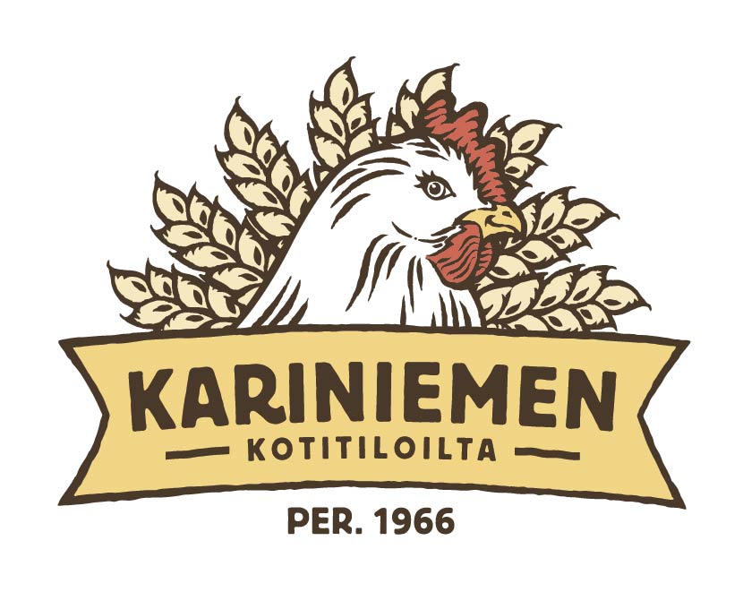kariniemen_logo_rgb.jpg