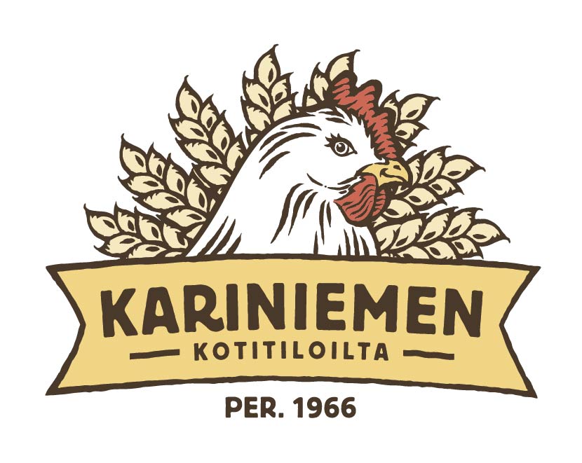 kariniemen_logo_rgb.jpg
