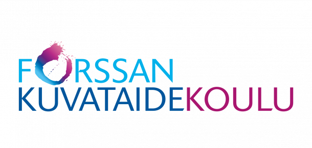 forssan-kuvataidekoulu-logo-vaaka2.png