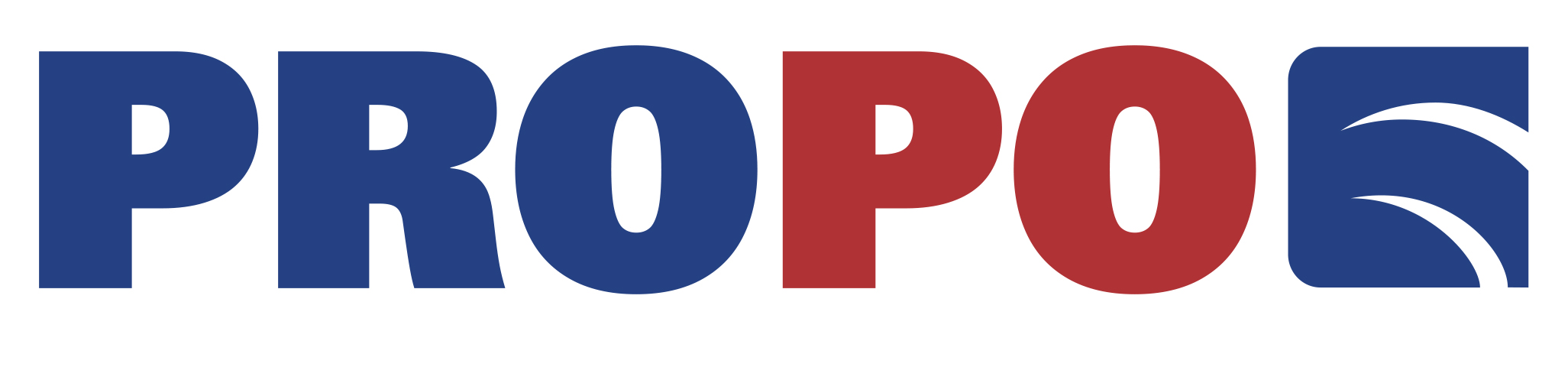 propo_logo.jpg