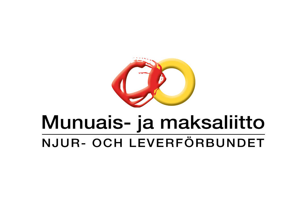 munuais-ja-maksaliitto-logo-nelio-1080x720.jpg